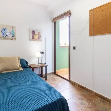 Сasa de vacaciones Casa Dafne Luxury