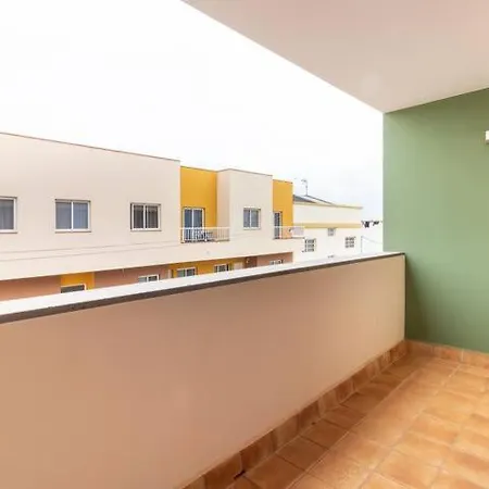 Casa Dafne Luxury